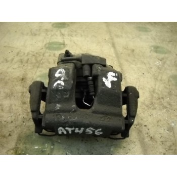 PINZA FRENO DELANTERA DERECHA 