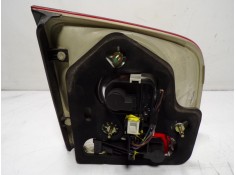 Recambio de piloto trasero derecho interior para volkswagen touareg (7l6) 3.0 v6 tdi dpf referencia OEM IAM 7L6945094R 7L6945094 2