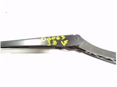 Recambio de brazo limpia delantero izquierdo para mercedes-benz clase e (w212) lim. 2.1 cdi cat referencia OEM IAM A2128201344   2