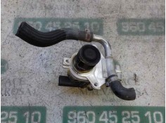 Recambio de valvula egr para dacia dokker 1.5 dci diesel fap cat referencia OEM IAM 8200846454 719847111761  2