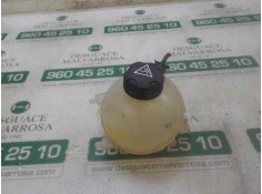 Recambio de deposito expansion para peugeot partner kasten 1.6 16v hdi cat referencia OEM IAM   