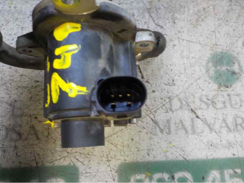 Recambio de valvula egr para dacia dokker 1.5 dci diesel fap cat referencia OEM IAM 8200846454 719847111761 