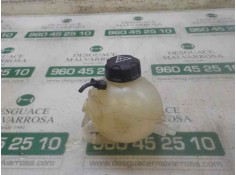 Recambio de deposito expansion para peugeot partner kasten 1.6 16v hdi cat referencia OEM IAM    2