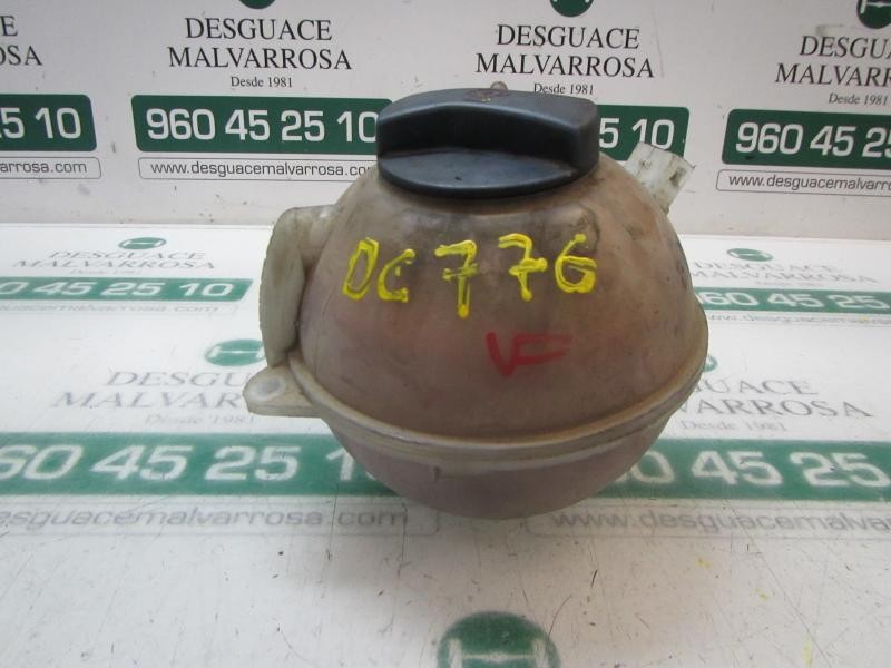 Recambio de deposito expansion para seat leon (1m1) stella referencia OEM IAM   