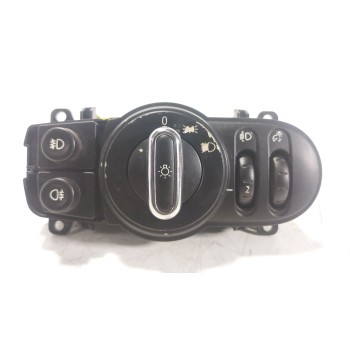 MANDO LUCES 61315A25476 986584601 
