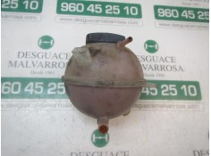 Recambio de deposito expansion para seat leon (1m1) stella referencia OEM IAM    2