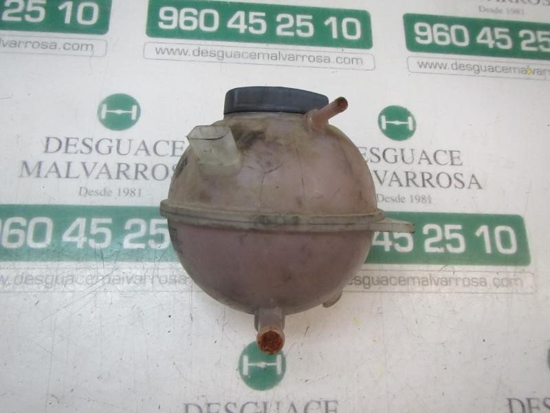 Recambio de deposito expansion para seat leon (1m1) stella referencia OEM IAM   