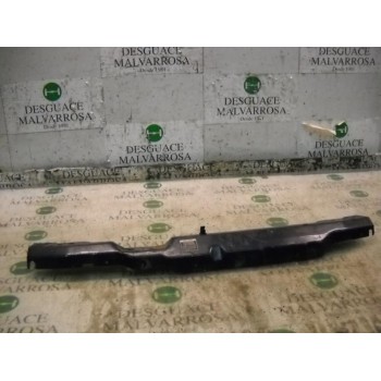 FRENTE DELANTERO 0K57A53150 