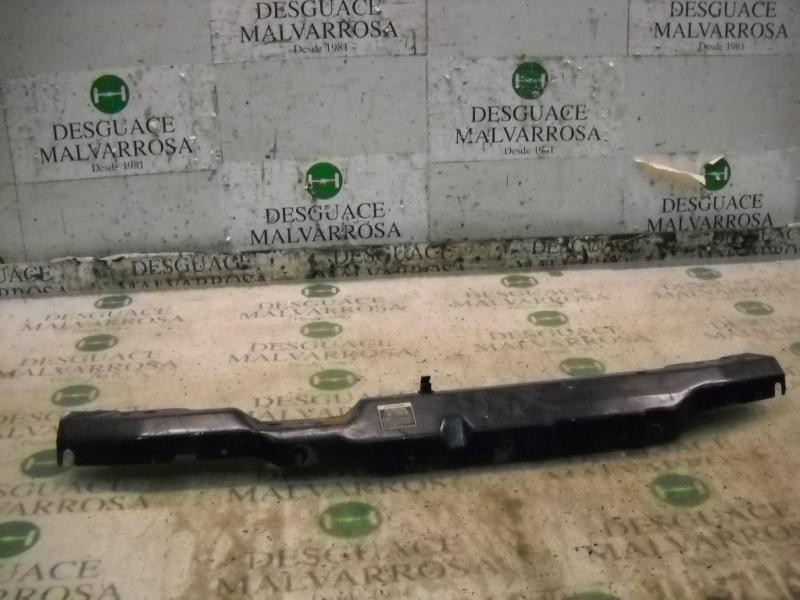 Recambio de frente delantero para kia carnival td ls referencia OEM IAM 0K57A53150  