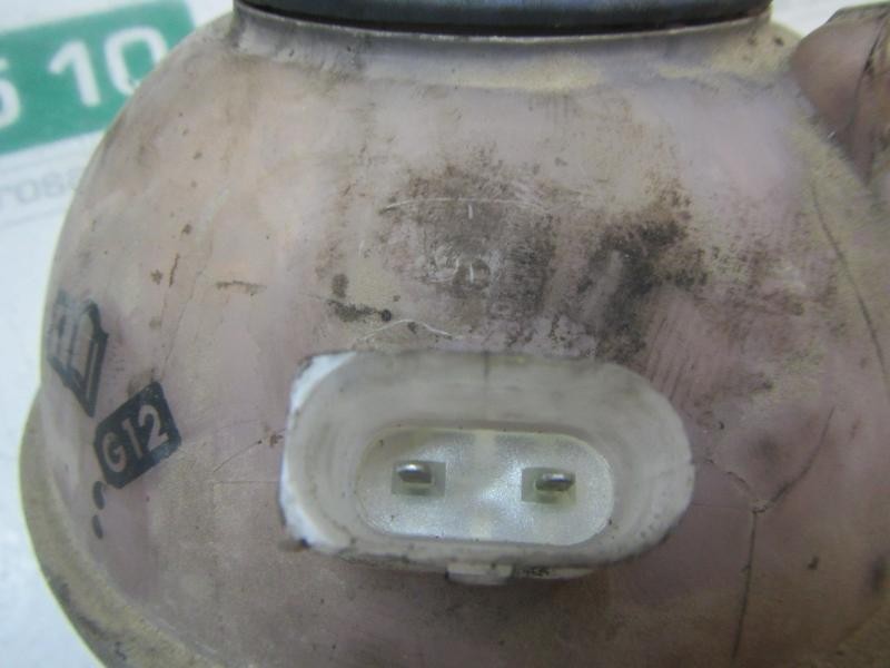 Recambio de deposito expansion para seat leon (1m1) stella referencia OEM IAM   