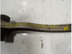 Recambio de brazo suspension inferior trasero derecho para mercedes-benz clase e (w212) lim. 2.1 cdi cat referencia OEM IAM A204 2