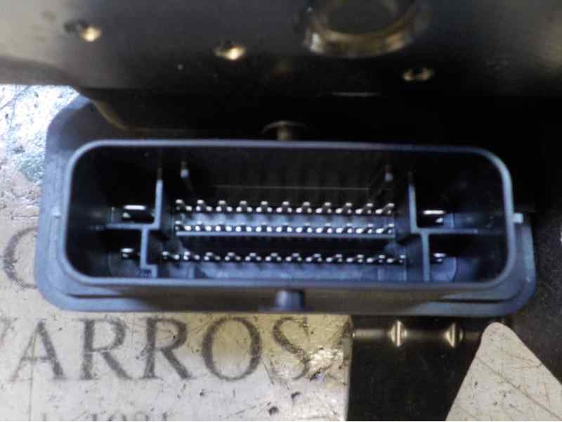 Recambio de abs para renault clio iv 1.5 dci diesel fap energy referencia OEM IAM 476607694R 476601842R 