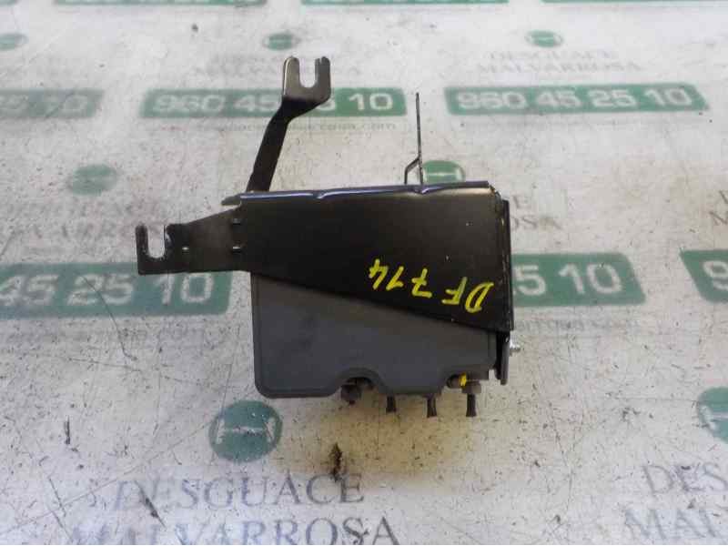 Recambio de abs para renault clio iv 1.5 dci diesel fap energy referencia OEM IAM 476607694R 476601842R 