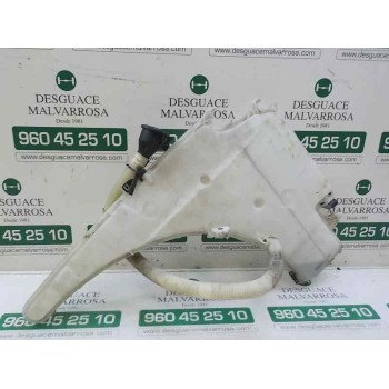 DEPOSITO LIMPIA 61667238666 