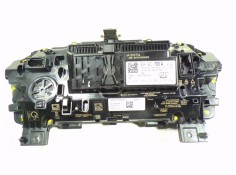 Recambio de cuadro instrumentos para audi a1 sportback (gba) 1.0 tfsi referencia OEM IAM 82A920700A 82A920700A A3C0315860001 2