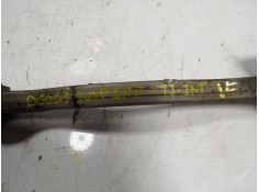 Recambio de brazo suspension inferior trasero izquierdo para mercedes-benz clase e (w212) lim. 2.1 cdi cat referencia OEM IAM A2 2