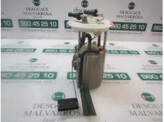 Recambio de aforador para kia cee´d sporty wagon active referencia OEM IAM 311101H800   2