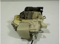 Recambio de cerradura puerta delantera izquierda para audi a5 sportback (8t) 3.0 tdi quattro (180kw) referencia OEM IAM 8J183701 2