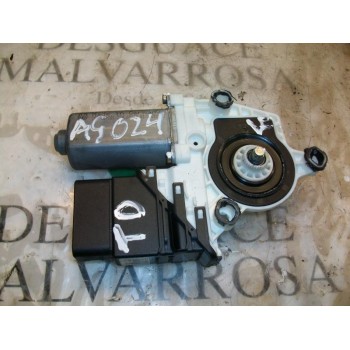 MOTOR ELEVALUNAS TRASERO DERECHO 