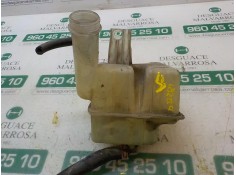 Recambio de deposito expansion para renault laguna ii grandtour (kg0) 1.9 dci diesel fap referencia OEM IAM    2