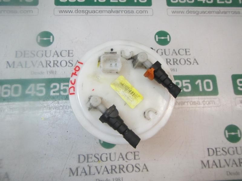 Recambio de aforador para kia cee´d sporty wagon active referencia OEM IAM 311101H800  