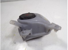 Recambio de deposito expansion para audi a1 sportback (gba) 1.0 tfsi referencia OEM IAM 2Q0121407D 2Q0121407D  2