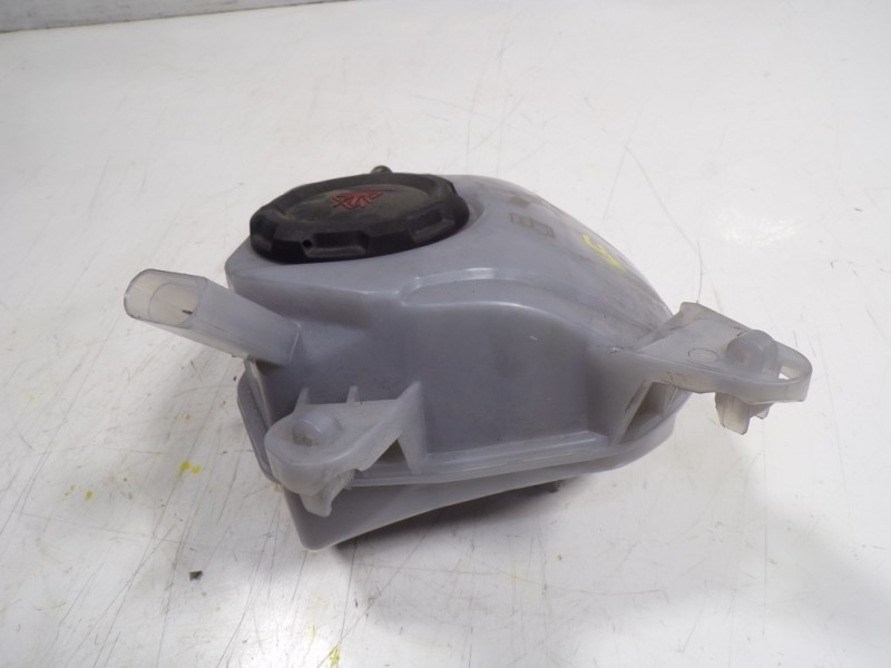 Recambio de deposito expansion para audi a1 sportback (gba) 1.0 tfsi referencia OEM IAM 2Q0121407D 2Q0121407D 