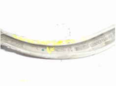 Recambio de brazo suspension superior trasero derecho para mercedes-benz clase e (w212) lim. 2.1 cdi cat referencia OEM IAM A204 2