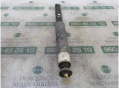 Recambio de amortiguador trasero derecho para renault clio iv 1.5 dci diesel fap energy referencia OEM IAM 562109815R 562109815R 2