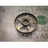 Recambio de polea cigueñal para volkswagen golf iv berlina (1j1) 1.9 tdi referencia OEM IAM   