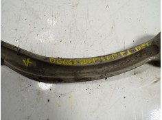 Recambio de brazo suspension superior trasero izquierdo para mercedes-benz clase e (w212) lim. 2.1 cdi cat referencia OEM IAM A2 2