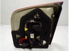 Recambio de piloto trasero izquierdo interior para volkswagen touareg (7l6) 3.0 v6 tdi dpf referencia OEM IAM 7L6945093R 7L69450 2