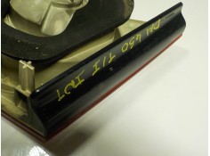 Recambio de piloto trasero izquierdo interior para volkswagen jetta (1k2) 1.9 tdi referencia OEM IAM  1KD945093  2