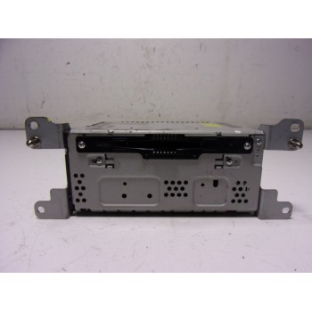 SISTEMA AUDIO / RADIO CD 2201402 HS7T19C107PC 