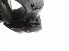 Recambio de caja mariposa para mercedes-benz clase e (w212) lim. 2.1 cdi cat referencia OEM IAM A6510900470 A6510900370 02807505 2