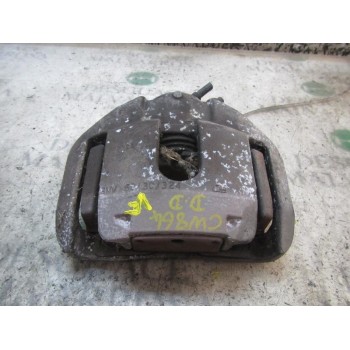 PINZA FRENO DELANTERA DERECHA 34116753660 