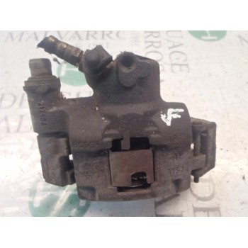 PINZA FRENO DELANTERA DERECHA 