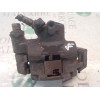 Recambio de pinza freno delantera derecha para fiat punto berlina (188) 1.2 8v dynamic referencia OEM IAM   