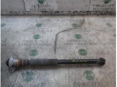 Recambio de amortiguador trasero izquierdo para volkswagen polo (6r1) advance referencia OEM IAM 6R0513025A   2