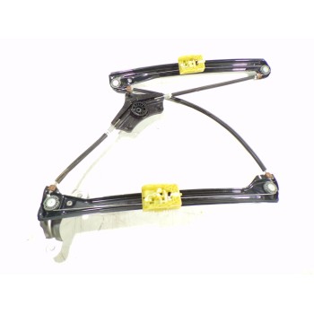 ELEVALUNAS DELANTERO DERECHO 5G4837462H 5G4837462G 