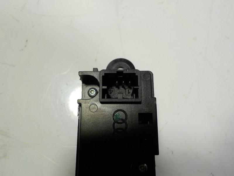 Recambio de mando luces para audi a1 sportback (gba) 30 tfsi s line referencia OEM IAM 4K2941501R 4K2941501R 