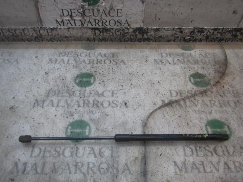 Recambio de amortiguadores maletero / porton para volkswagen polo (6r1) advance referencia OEM IAM 6R6827550A  