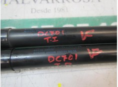 Recambio de amortiguadores maletero / porton para kia cee´d sporty wagon active referencia OEM IAM 817701H522   2