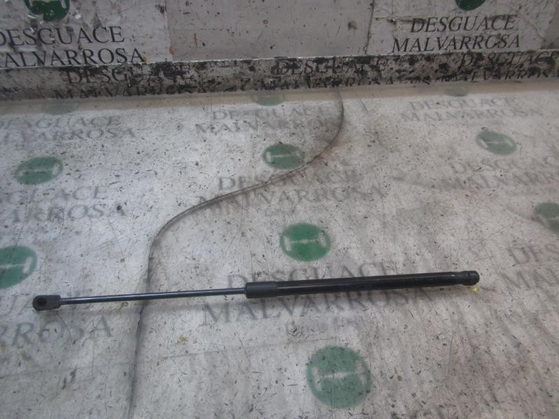 Recambio de amortiguadores maletero / porton para volkswagen polo (6r1) advance referencia OEM IAM 6R6827550A  