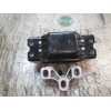 Recambio de soporte cambio para volkswagen passat berlina (3c2) 2.0 tdi dpf referencia OEM IAM 3C0199555AA  