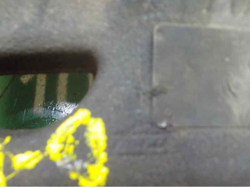 Recambio de pinza freno delantera izquierda para peugeot partner kasten 1.6 16v hdi cat referencia OEM IAM   