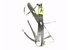 Recambio de elevalunas delantero izquierdo para audi a1 sportback (gba) 1.0 tfsi referencia OEM IAM 82G837461 82G837461  2