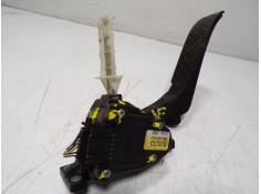 Recambio de potenciometro pedal para volkswagen touareg (7l6) 3.0 v6 tdi dpf referencia OEM IAM 7L0723507D 7L0723507  2