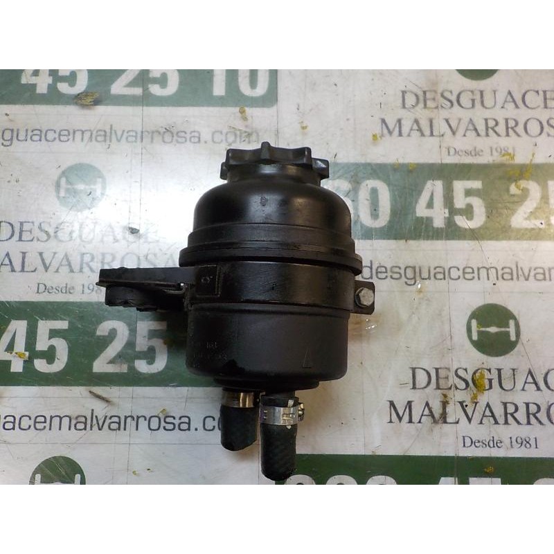 Recambio de deposito servo para bmw serie 1 berlina (e81/e87) 118d referencia OEM IAM 32416851217  