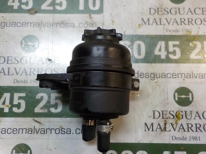 Recambio de deposito servo para bmw serie 1 berlina (e81/e87) 118d referencia OEM IAM 32416851217  